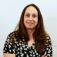 Avital Lori Brand Zohar