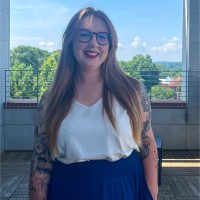 Megan Schwendinger