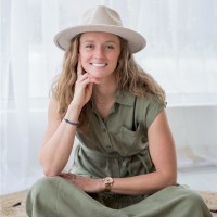 Katie Mccormick