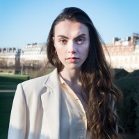 Margaux Granier
