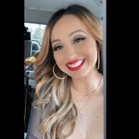 Erika Aguilar