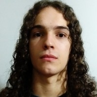 Samuel Nogueira Farrús