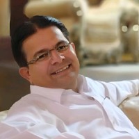 Obaid Raza Khan