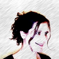 Marianne Immink