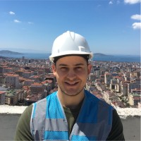 Hakan Mustafa Kılınç