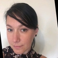 Lucy Dixon