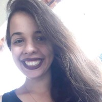 Noemi Mendes Pimentel