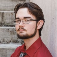 Craig Hanks