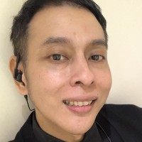 Benji Mutalib