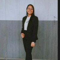 Ishika Mittal