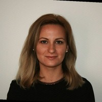 Roxana Rusu