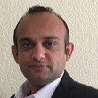 Ramesh Vishwanathan