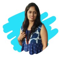 Sujata Gawali