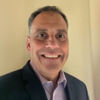 Ramon Serrano