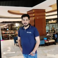 Rahul Bhandari