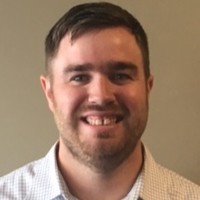 Corey Vance
