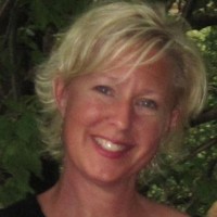 Joanna Guetter
