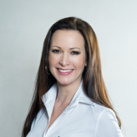 Mgr. Kateřina Šimková