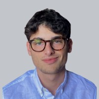 Danilo Colloca
