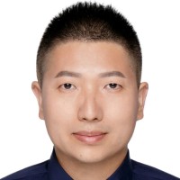 Yadong Zhao