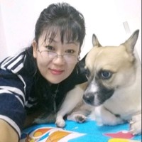 杜咏梅