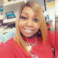 Kellandrea Debose