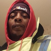 Stanley Eubanks