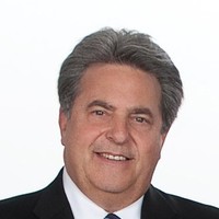 Joseph Craciun