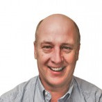 Bob Determan
