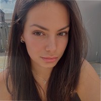 Danijela Radojevic