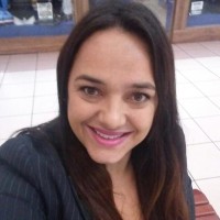 Luana Silva De Arruda