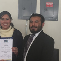 Julio Cesar Romero Trujillo