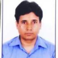 Lakhan Prasad Sachin