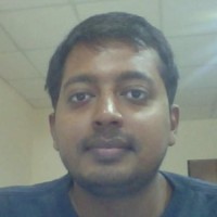 Srinivas Muninanjappa