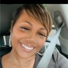 Nicole Searcy Reid