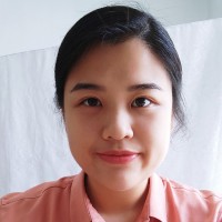 Wan Li Yap