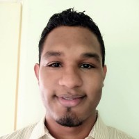 Abraham Aguilar