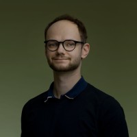 Axel Hinderer