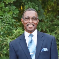 Perry Collins