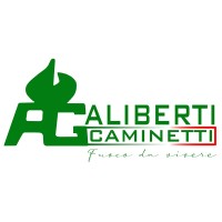 Aliberti Caminetti