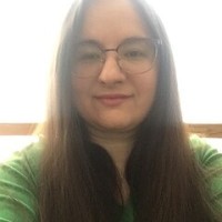 Stella K.