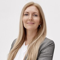 Urszula Aleksandrowicz