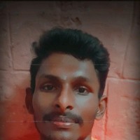 BM PRADHEESH S