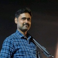 Alok Soni