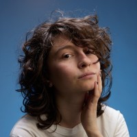 Victoria Tumanian