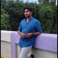 Rahul Ramesh