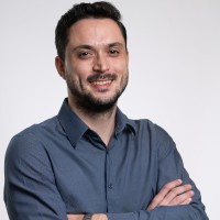 Matheus Meneghite Ávila