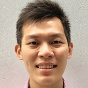 Seng Hwa Tan