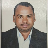 Ganga Prasad Gupta