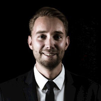 Philipp Schmitt